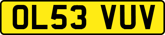 OL53VUV