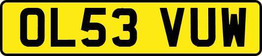 OL53VUW