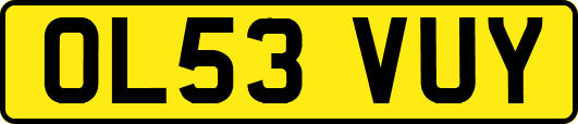 OL53VUY