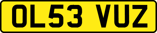 OL53VUZ