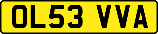 OL53VVA