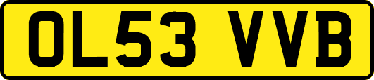 OL53VVB