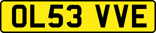 OL53VVE