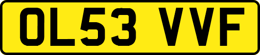 OL53VVF
