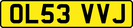 OL53VVJ
