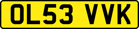 OL53VVK