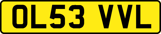 OL53VVL