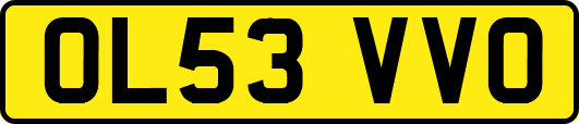 OL53VVO