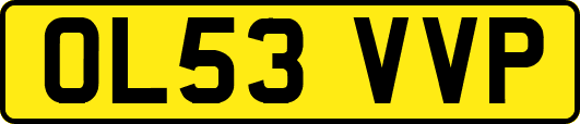 OL53VVP