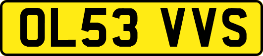 OL53VVS