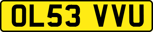 OL53VVU