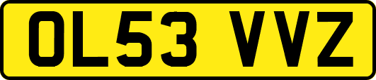 OL53VVZ