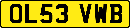 OL53VWB