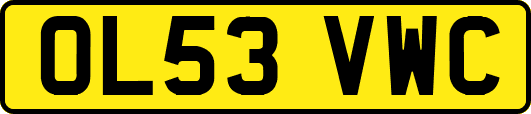 OL53VWC