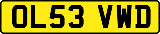 OL53VWD