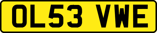 OL53VWE