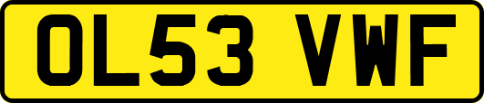 OL53VWF