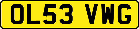 OL53VWG