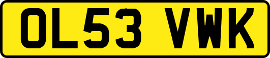OL53VWK