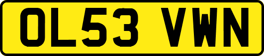 OL53VWN