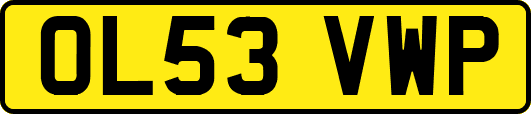 OL53VWP