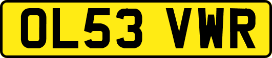 OL53VWR