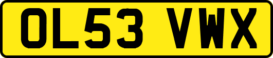 OL53VWX