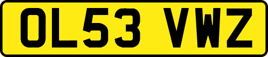 OL53VWZ