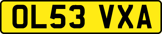 OL53VXA