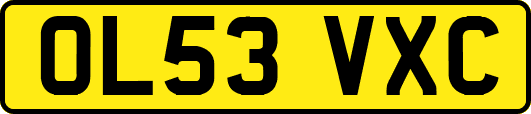 OL53VXC
