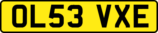 OL53VXE