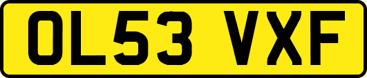 OL53VXF