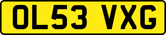 OL53VXG