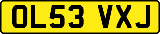 OL53VXJ