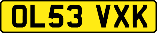 OL53VXK