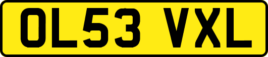 OL53VXL