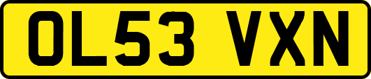 OL53VXN