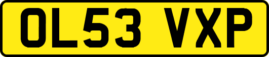 OL53VXP