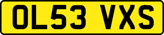 OL53VXS