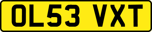 OL53VXT