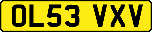 OL53VXV