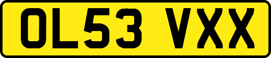 OL53VXX