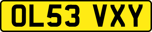 OL53VXY