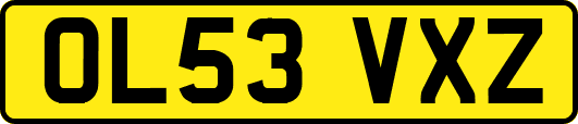 OL53VXZ