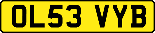 OL53VYB