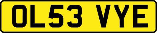 OL53VYE