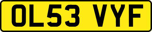 OL53VYF