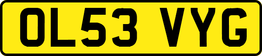 OL53VYG