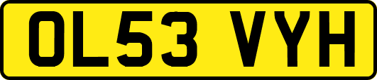 OL53VYH