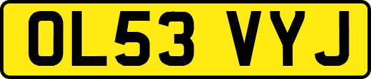 OL53VYJ